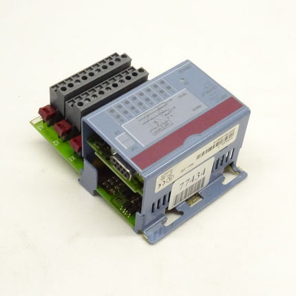 B&R 7DM435.7 Digitales Mischmodul - Maranos.de