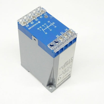 Schleicher TYP SSB12 / 10314744 NEU/OVP - Maranos.de