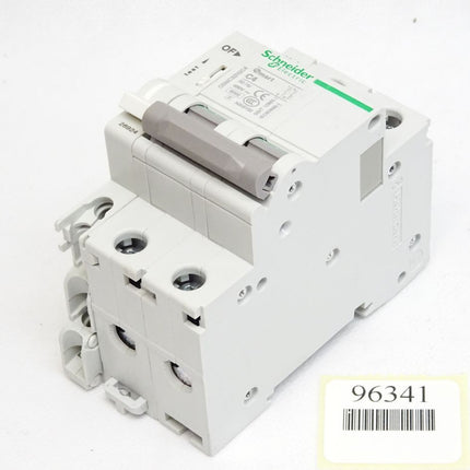 Schneider Electric Osmart C4 OSMC32N2C4 / Neu - Maranos.de
