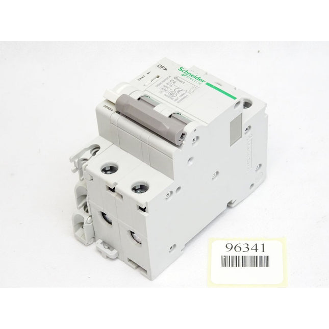 Schneider Electric Osmart C4 OSMC32N2C4 / Neu - Maranos.de