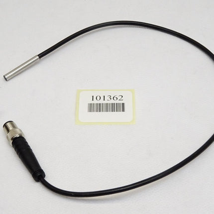 Schunk IN 40-S-M8-PNP 0301474 Induktiver Näherungsschalter - Maranos.de