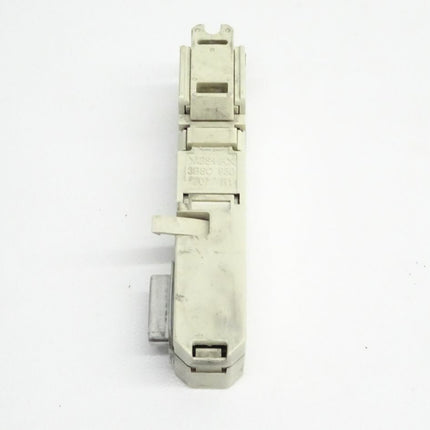 ABB 3BSE008534R1 Bus Kabel Adapter Modul - Maranos.de