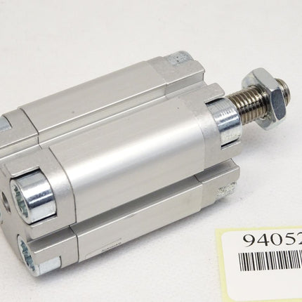 Festo Kompaktzylinder  ADVU-20-25-A-P-A 156604 / Neu - Maranos.de