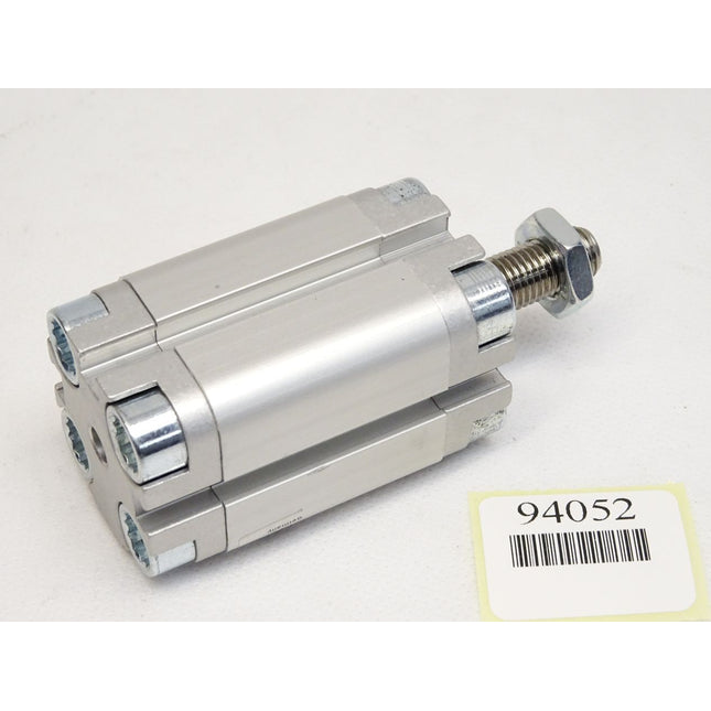 Festo Kompaktzylinder  ADVU-20-25-A-P-A 156604 / Neu - Maranos.de