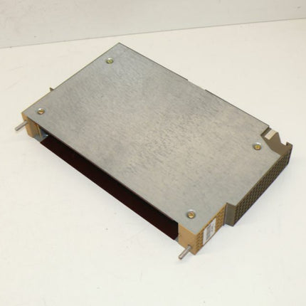 Siemens Simatic S5 6ES5491-0LB11 / 6ES5 491-0LB11 - Maranos.de