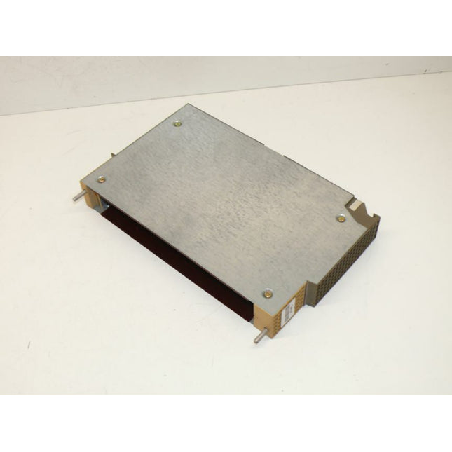 Siemens Simatic S5 6ES5491-0LB11 / 6ES5 491-0LB11 - Maranos.de