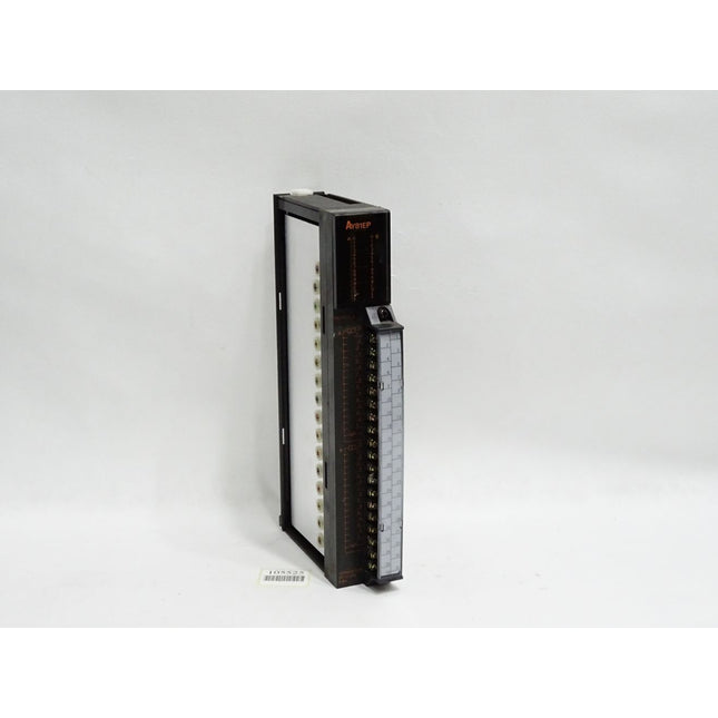 Mitsubishi Melsec AY81EP Ausgangsmodul - Maranos.de
