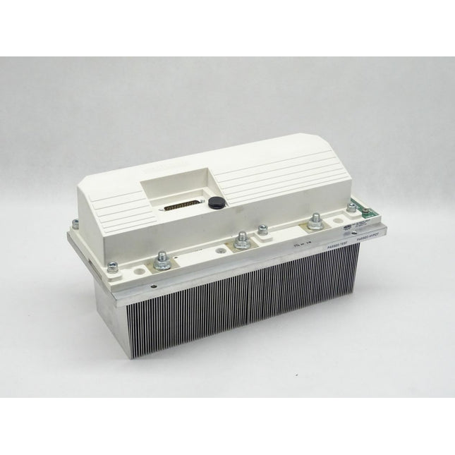 Semikron SKAI 7001MD075-1452LI3 P/N: 14520032 - Maranos.de