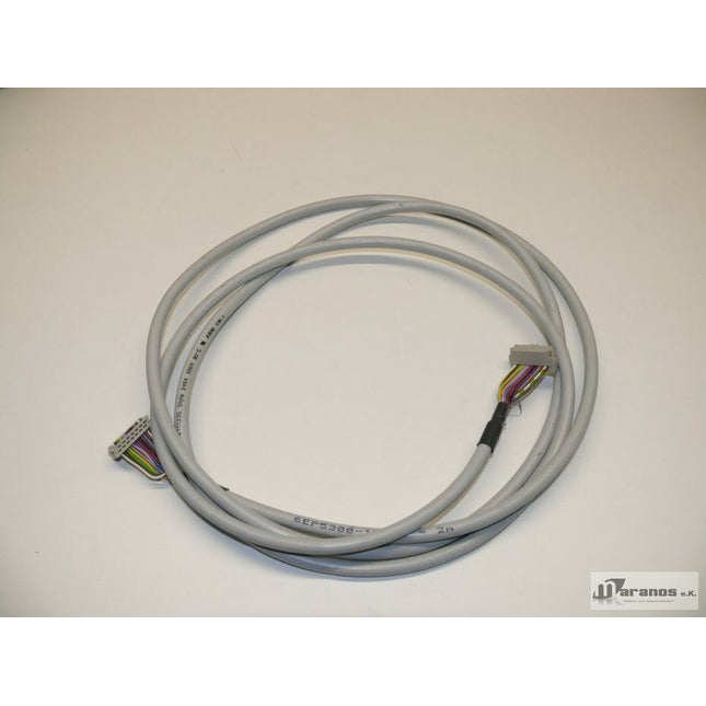 Siemens Simatic S5 6EP 5300-1BC00 // S5 6EP5300-1BC00 - Maranos.de