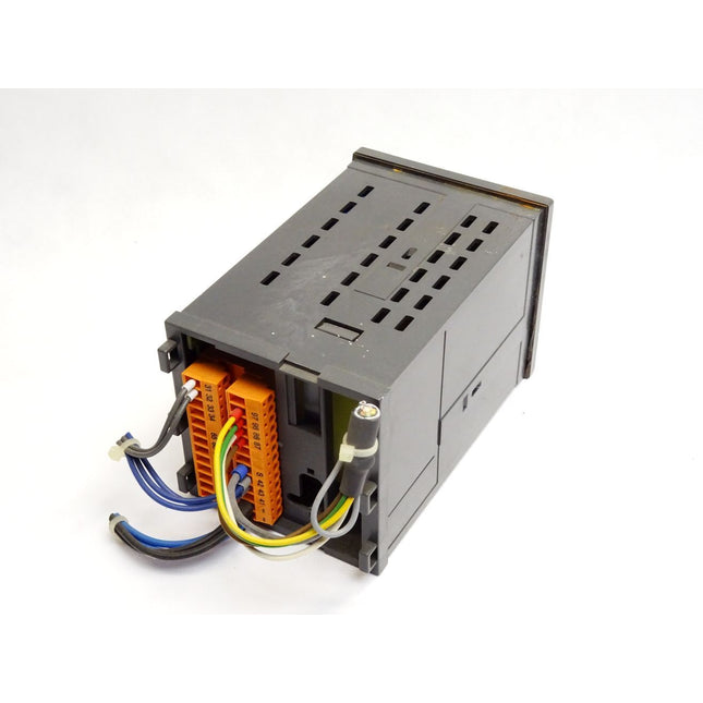 Endress+Hauser LIQUISYS-M pH/dig. sensor / CPM223-MR0005 - Maranos.de