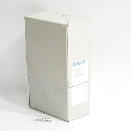 Festo 161830 HGR-25-A Radialgreifer / Neu OVP - Maranos.de