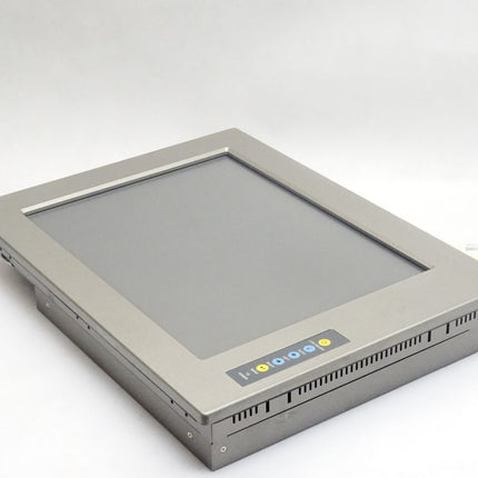 iEi LCD Monitor DM-150GMS - Maranos.de