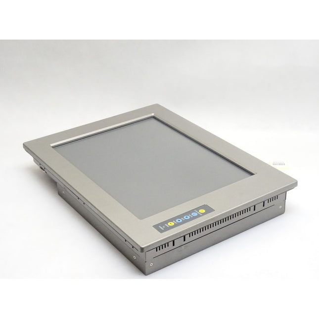 iEi LCD Monitor DM-150GMS - Maranos.de