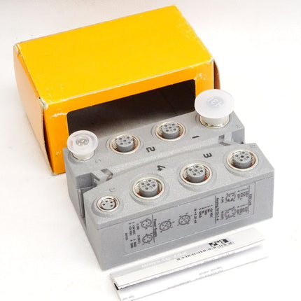 B&R X67AI1333 X67 AI 1333 Rev.D0 4 analoge Eingänge  / Neu OVP - Maranos.de