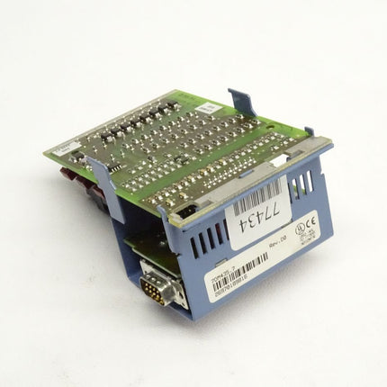 B&R 7DM435.7 Digitales Mischmodul - Maranos.de