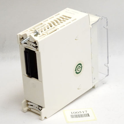 Schneider BMXAMIO800 Modicon X80-E/A-Modul - Maranos.de