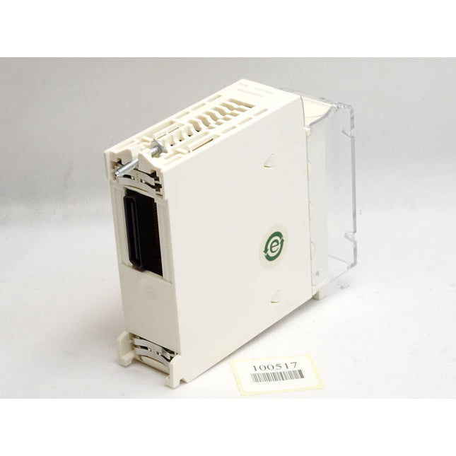 Schneider BMXAMIO800 Modicon X80-E/A-Modul - Maranos.de