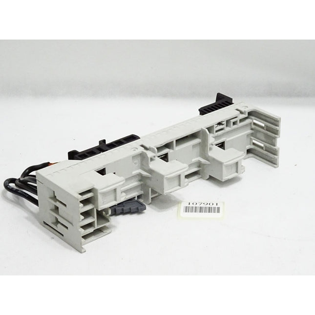 Moeller BBA0-25 Sammelschienenadapter 25A - Maranos.de