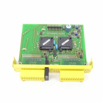 DINA Elektronik DNSL-IN / 24IN01 - Maranos.de