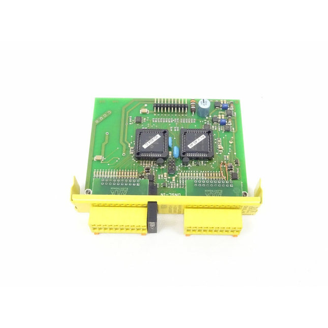 DINA Elektronik DNSL-IN / 24IN01 - Maranos.de