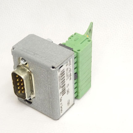 Rexroth Indramat HAS05.1-007-NNR-NN / R911319770 - Maranos.de