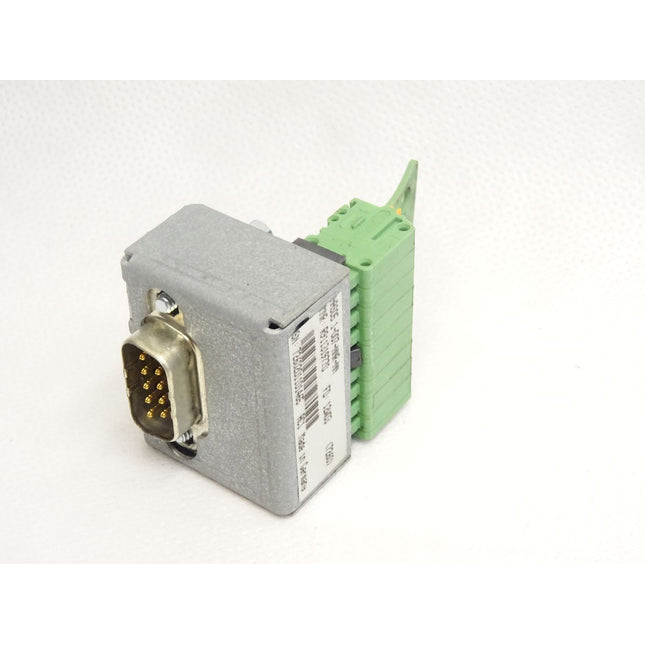 Rexroth Indramat HAS05.1-007-NNR-NN / R911319770 - Maranos.de