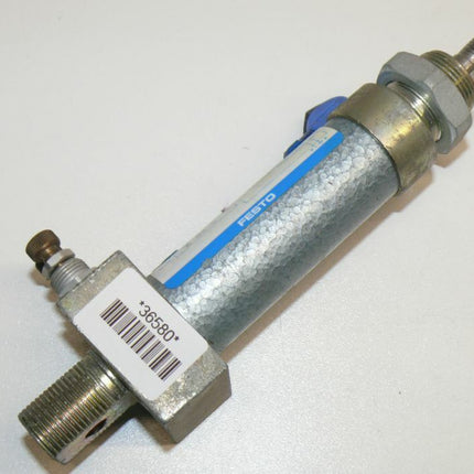 Festo DGM-25-40 2,8-8Bar - Maranos.de