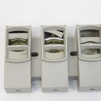 Allen-Bradley 100-DTB180 100-DTB 180 Anschlussblock - Maranos.de