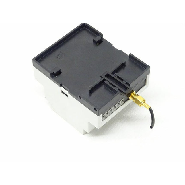 Funkmodul RF 868 IND Modul RF868IND - Maranos.de