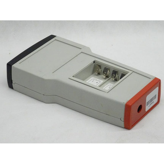 tecsis ViSens Handanzeigegerät - Maranos.de