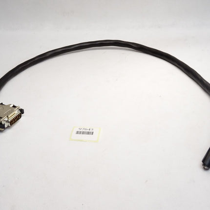 Lenze 00464247 Encoderkabel ca.60cm - Maranos.de