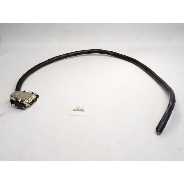 Lenze 00464247 Encoderkabel ca.60cm - Maranos.de