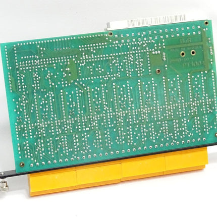 B&R PT81 ECPT81-0 Rev01.00 MULTI Analoges Eingangsmodul - Maranos.de