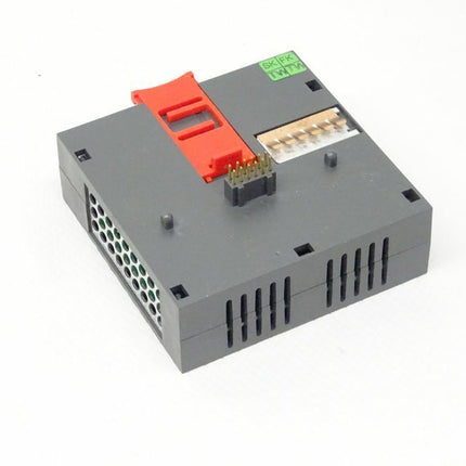 LUST LTI Drives CM-CAN1 3084464 Communication Module - Maranos.de