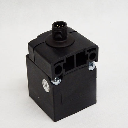 Euchner Safety Switch CES-AP-C01-AH-SB-111145 / Neu - Maranos.de