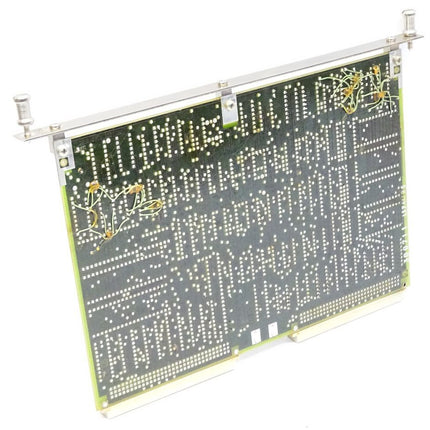 Siemens Platine 03160-C 5481109003.00 - Maranos.de