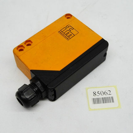 Ifm electronic OA5109 OAT-FCKG/T - Maranos.de