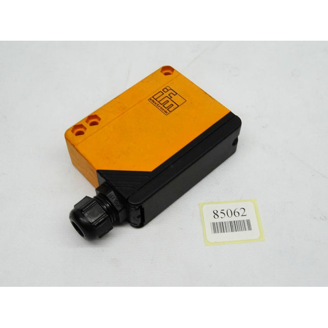 Ifm electronic OA5109 OAT-FCKG/T - Maranos.de