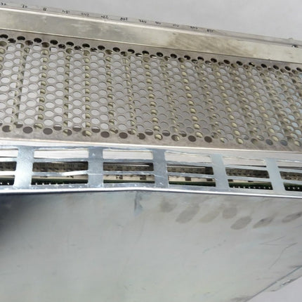 Siemens 6ES5135-3UA11 Simatic S5 Rack leer 6ES5 135-3UA11 - Maranos.de