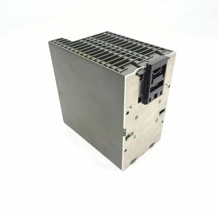 Siemens 6EP1333-2BA00 / 6EP1 333-2BA00 - Maranos.de