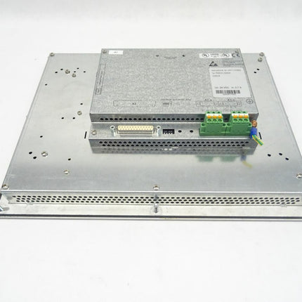 Sütron TP32ET-01/029049 / Touch Panel Industrie Monitor - Maranos.de