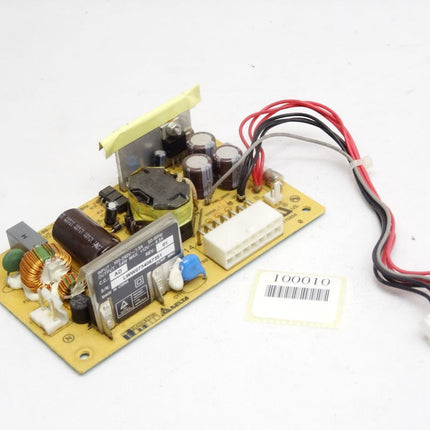 Delta ADP-54AP Power Supply - Maranos.de