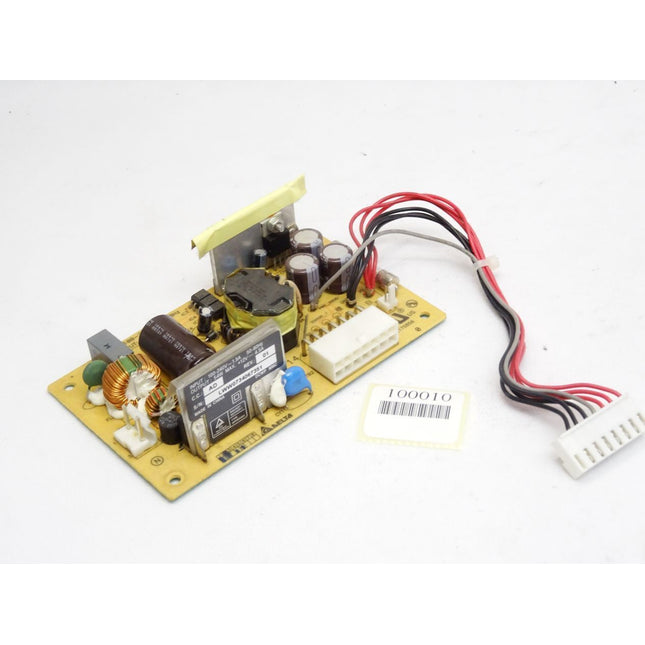 Delta ADP-54AP Power Supply - Maranos.de