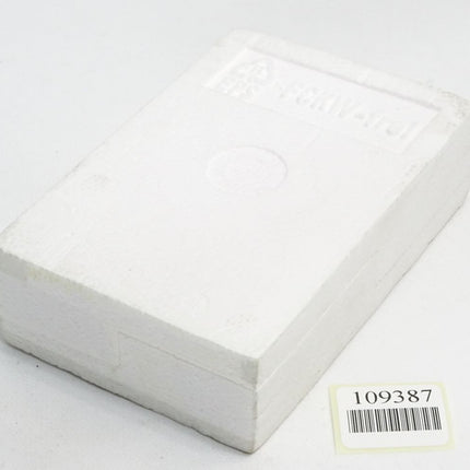 B&R FP128 ECFP128-0 Rev12.00 Memory Einschubkarte / Neu OVP - Maranos.de