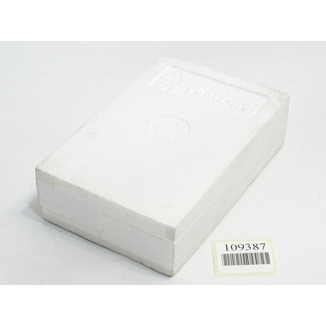 B&R FP128 ECFP128-0 Rev12.00 Memory Einschubkarte / Neu OVP - Maranos.de