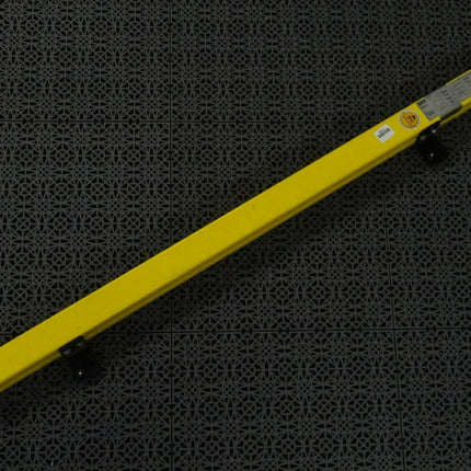 Sick FGSS1050-22 Lichtvorhang Sender / 1012498 - Maranos.de