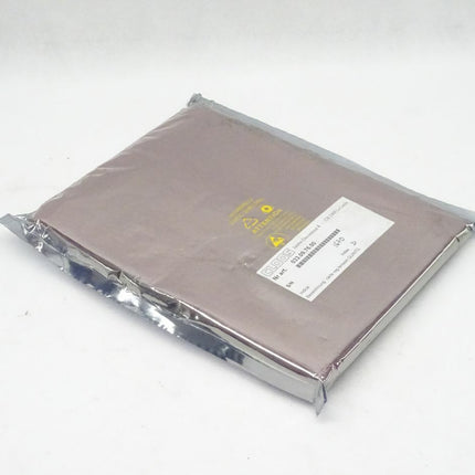 Cloos 033.09.76.00 -D carte reg.tension QUINTO NEU-versiegelt - Maranos.de