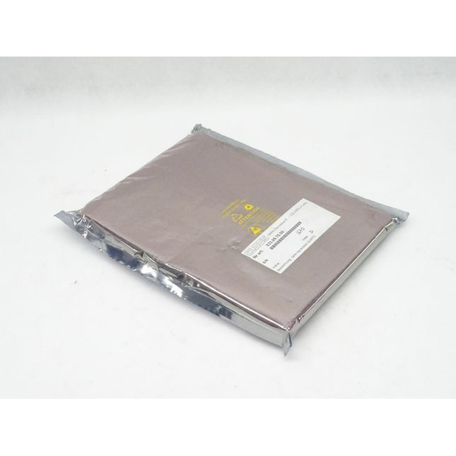 Cloos 033.09.76.00 -D carte reg.tension QUINTO NEU-versiegelt - Maranos.de
