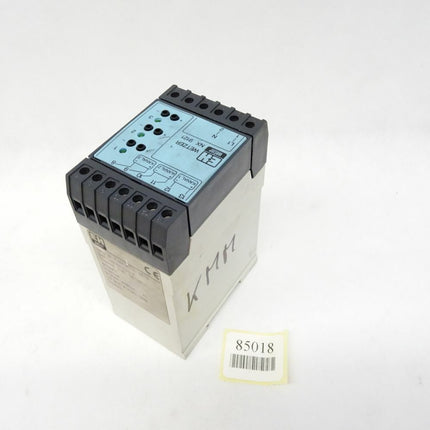 E+H Wetzer NX9121-H / NX9121H 014709-3000 230V 50/60Hz - Maranos.de