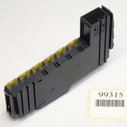 Schneider Electric Modicon TM5SDO2R Ausgangsmodul - Maranos.de